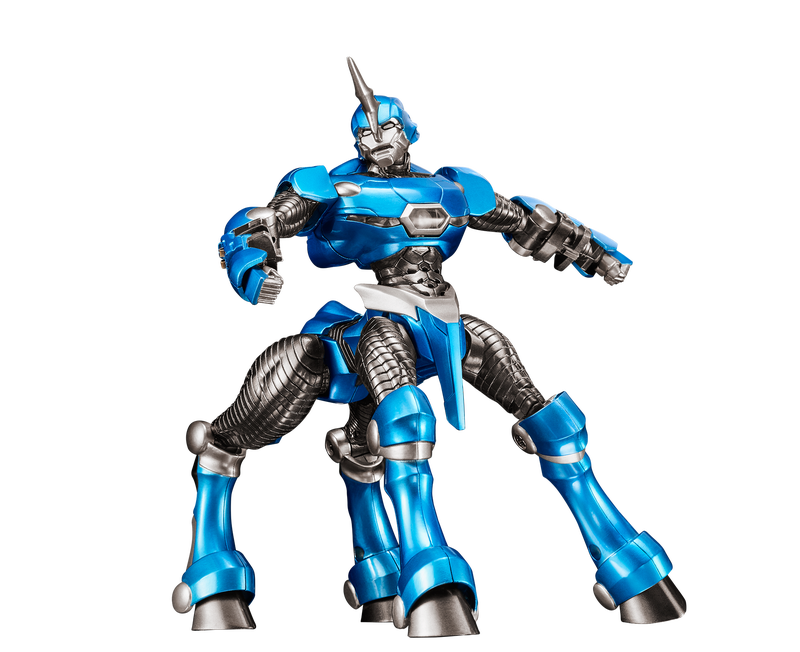 Ixion